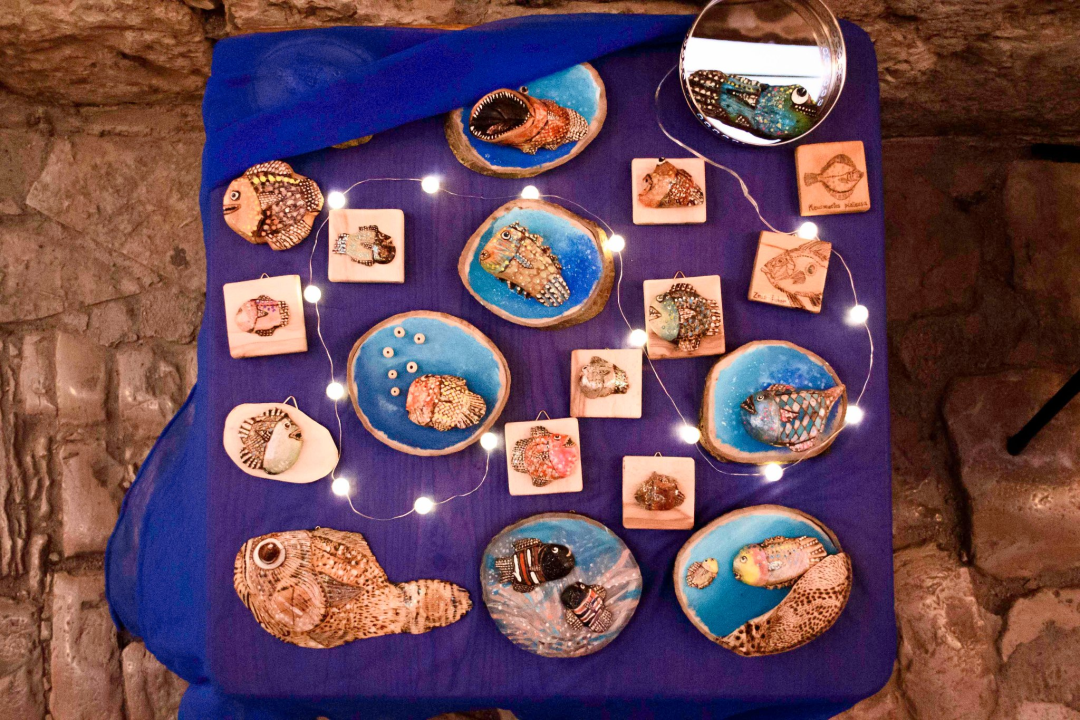 Donosimo vam dijelić atmosfere Vodice Street Festivala: Šumica, Naslijeđe, JB Trio i BluVinil