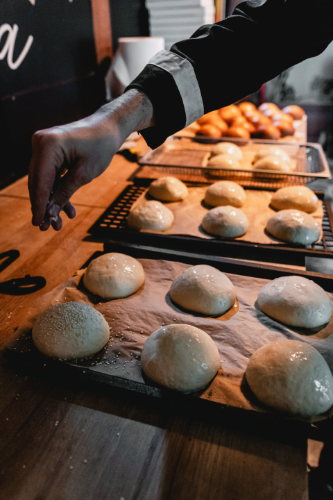 U Beauty Baru Tamara se čak i ljeti možete trajno riješiti dlačica! 