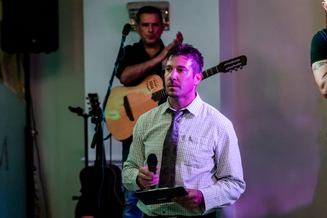 Lovačko društvo Krka, Lozovac, Konjevrate proslavilo 70. obljetnicu osnivanja: 'Raste nam članstvo, dolaze i mladi lovci' 