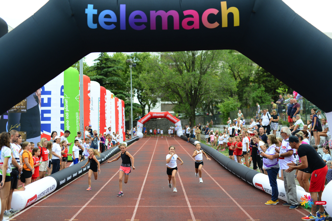 Vodičani srebrni na prvenstvu Hrvatske u graničarima