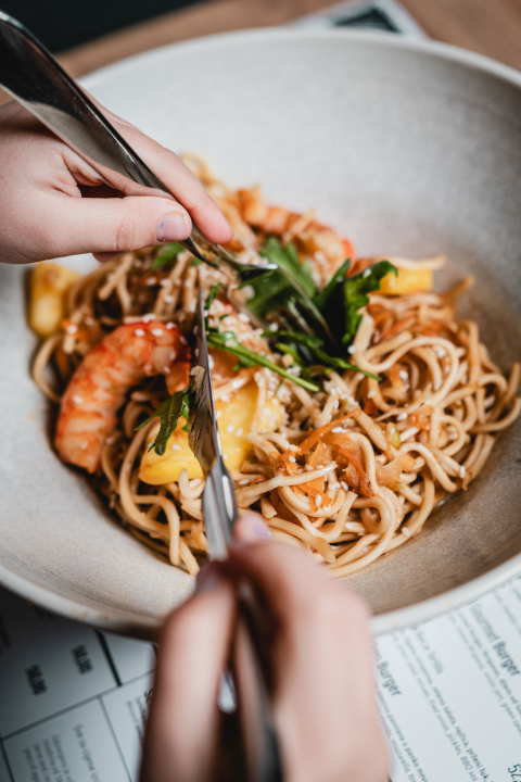 Iskoristite odličnu Back to school akciju u Hespu i osvježite spavaću sobu!