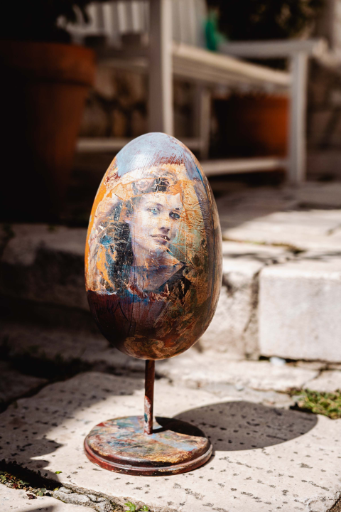 Konj Mersada Berbera i Šibenik Vjekoslava Stipice za kraj ljeta po fenomenalnim cijenama