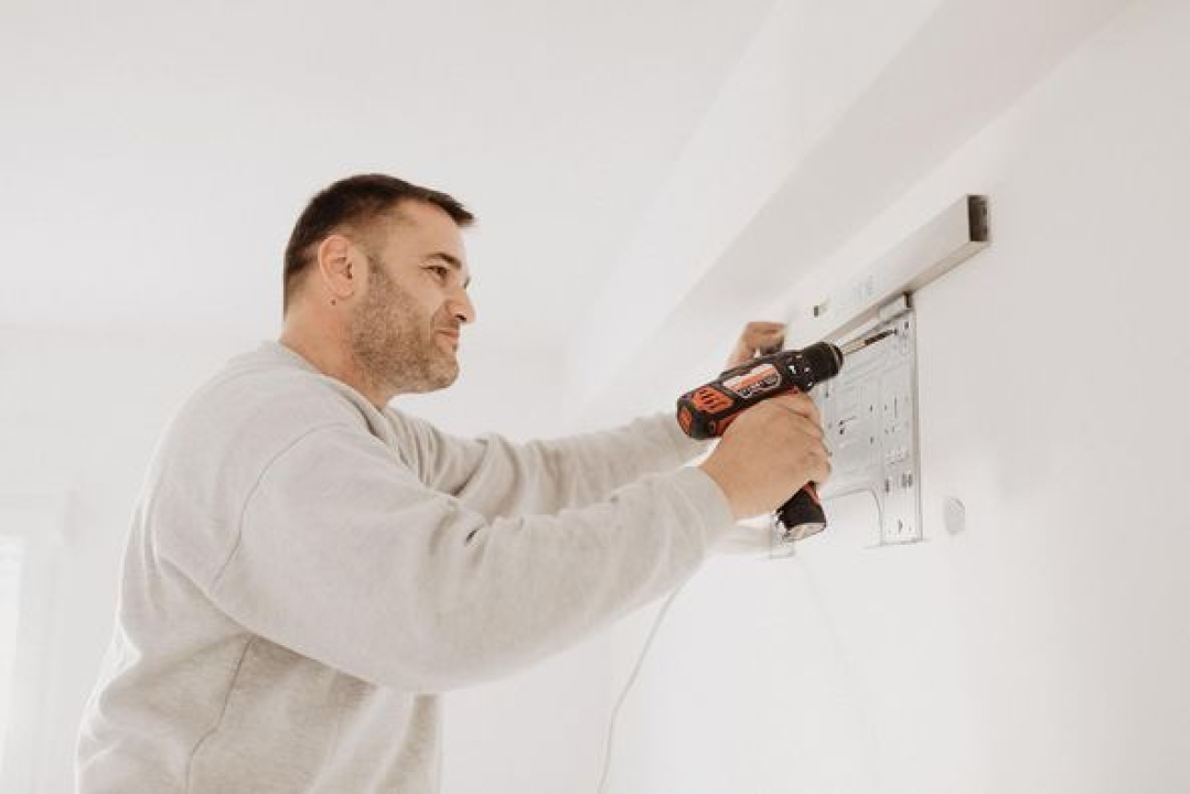 Doznajte kako uz dizalice topline možete uštedjeti do 60 posto na mjesečnim troškovima grijanja! 