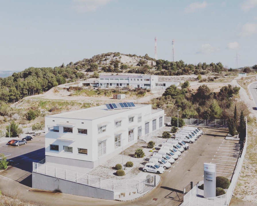 Doznajte kako uz dizalice topline možete uštedjeti do 60 posto na mjesečnim troškovima grijanja! 