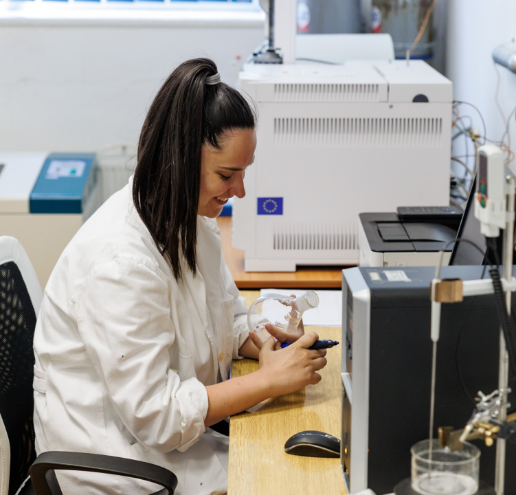 Upisi bez državne mature na stručne studije Veleučilišta „Marko Marulić“ u Kninu na trećem upisnom roku