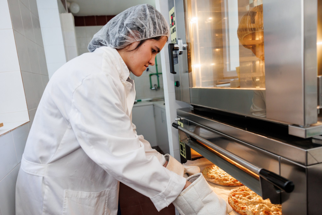 Upisi bez državne mature na stručne studije Veleučilišta „Marko Marulić“ u Kninu na trećem upisnom roku