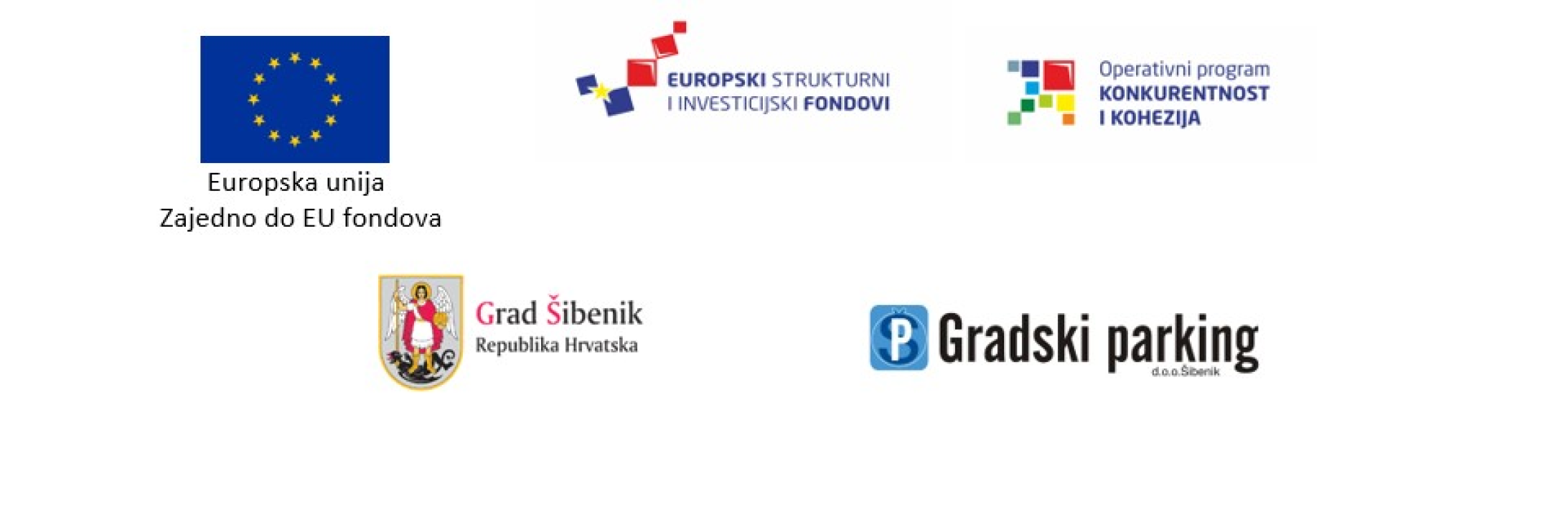 Šibenik dobio novi javni gradski prijevoz!