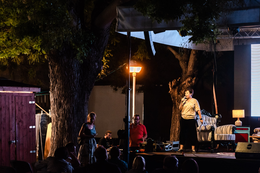 Kviz Morane Zibar srušio šibenski rekord: Ispred Azimuta zaigrale čak 52 ekipe!