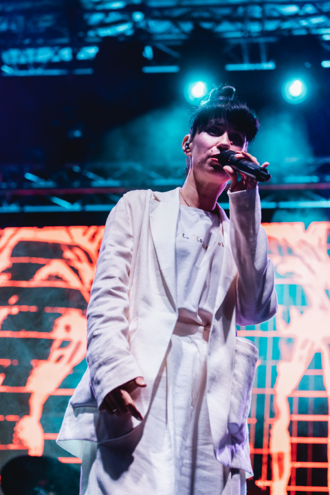 I Meghan Markle bi plesala da je bila na sv. Mihovilu: Konstraktin ‘zdrav’ plesnjak za publiku od vrtića do umirovljenika!