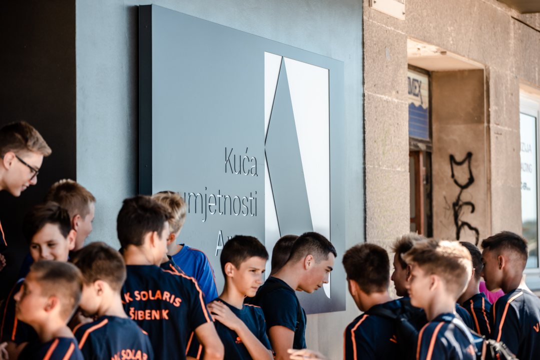 Ivica Tucak: ‘Velik je ovo uspjeh za hrvatski sport, ali moj san je olimpijsko zlato'