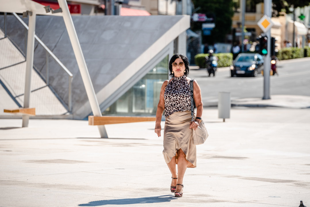 FOTO Đir po gradu, ponedjeljak 12. rujna