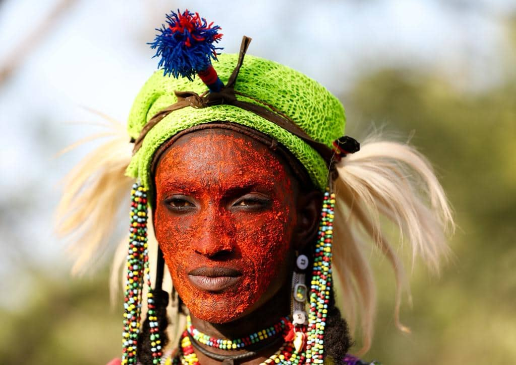 Matina strast su fotografija i daleka putovanja: 'Najuzbudljivija su ona gdje nema hotela i restorana'