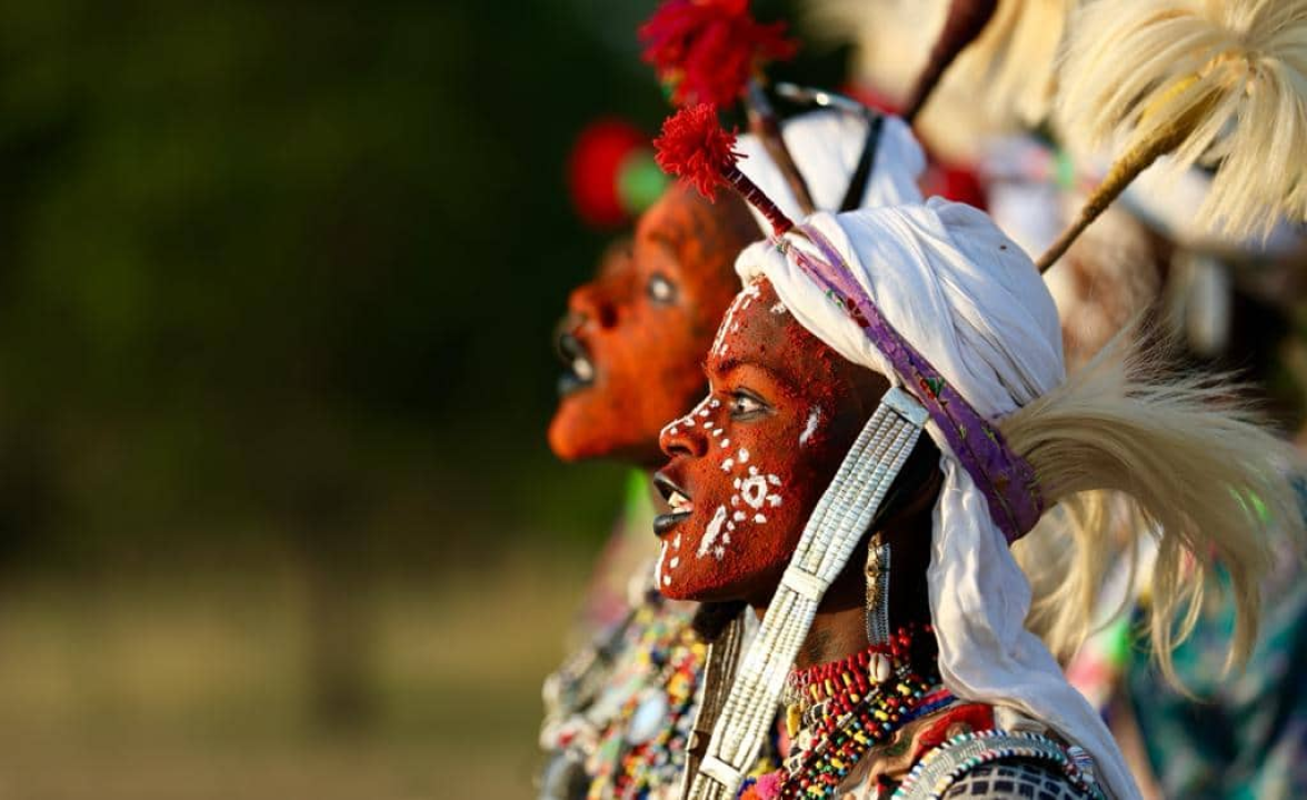 Matina strast su fotografija i daleka putovanja: 'Najuzbudljivija su ona gdje nema hotela i restorana'