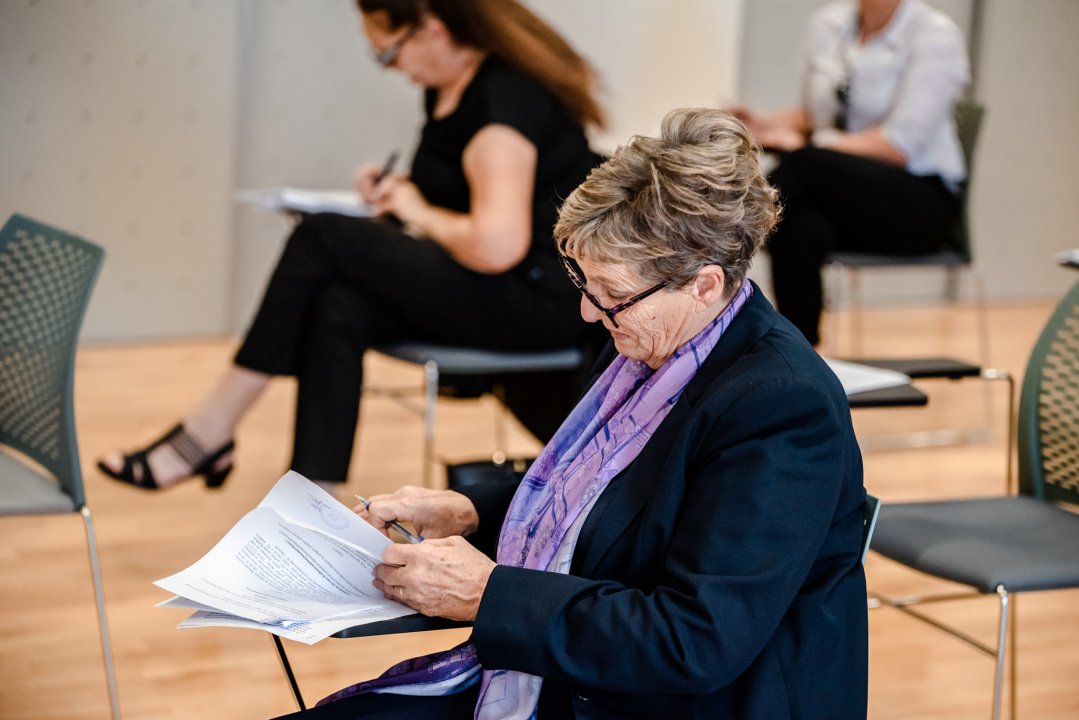 Jelić potpisao ugovore s poljoprivrednicima: 'Želimo poticati mlade da se počnu baviti poljoprivredom'  