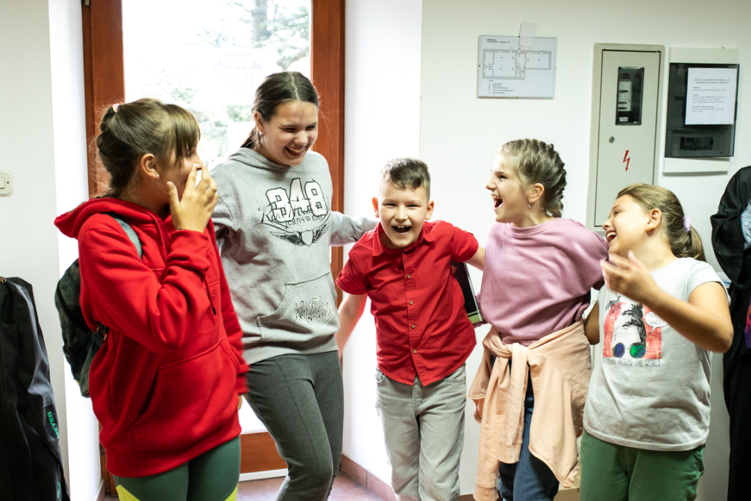 U Kninu održani 1. Marunovi dani