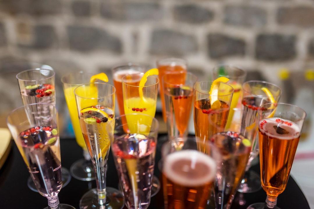 Kozmetički salon Tanja svečano je proslavio svoj 20. rođendan! 