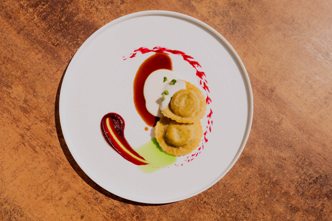 Konoba Campanelo sprema brojna iznenađenja za jesen! 