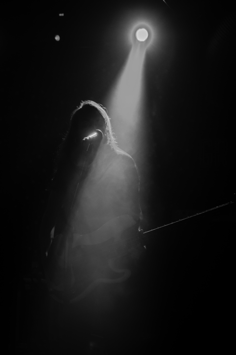 Azimut proslavio Nagradu Grada Šibenika: Koi Koi vozili 10 sati kako bi uveličali slavlje