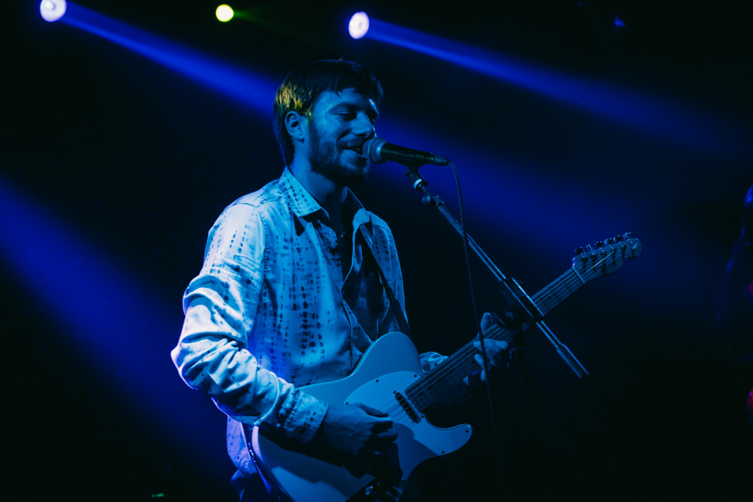 Azimut proslavio Nagradu Grada Šibenika: Koi Koi vozili 10 sati kako bi uveličali slavlje