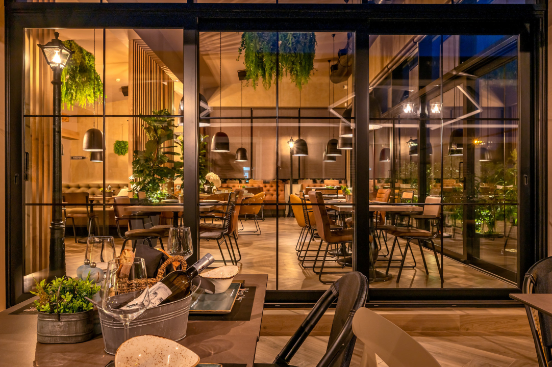 Poliklinika Affidea Vita sa svojim pacijenticama obilježila mjesec borbe protiv raka dojke! 