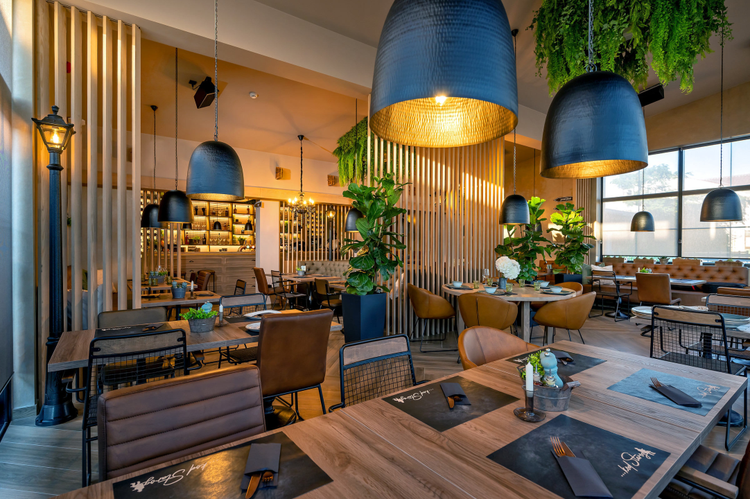 Poliklinika Affidea Vita sa svojim pacijenticama obilježila mjesec borbe protiv raka dojke! 