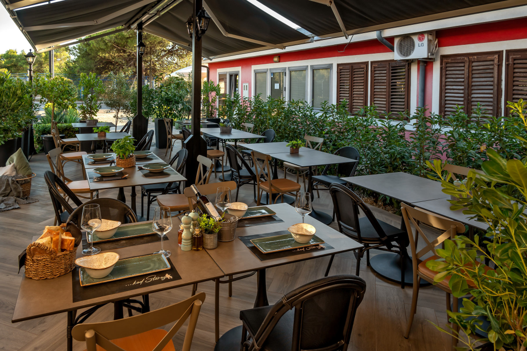 Poliklinika Affidea Vita sa svojim pacijenticama obilježila mjesec borbe protiv raka dojke! 