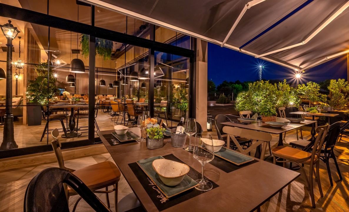 Poliklinika Affidea Vita sa svojim pacijenticama obilježila mjesec borbe protiv raka dojke! 