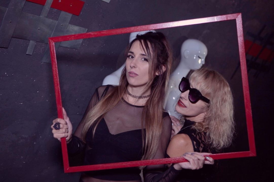 Ove subote besplatan upad u Tunel uz muziku i ples u kojem ćete uživati baš svi!