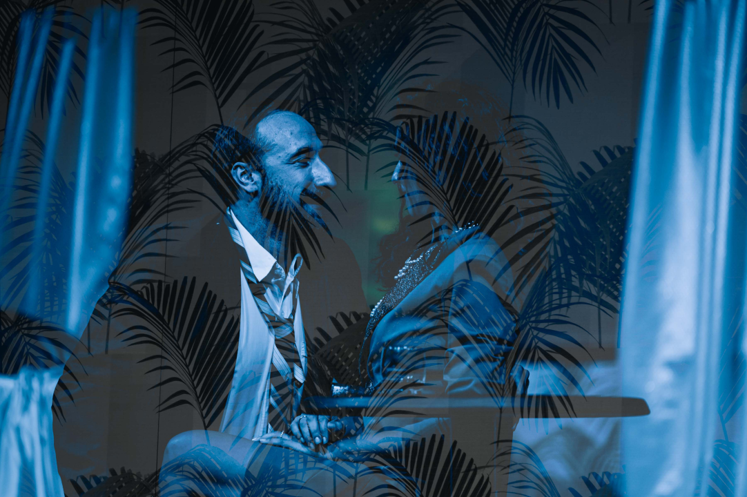 Bili smo na generalnoj probi ‘Prijevare’ koja donosi komplicirane međuljudske odnose i izdaje!  