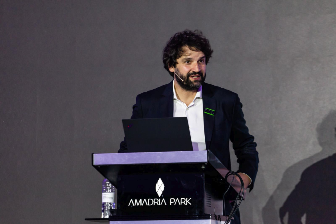 Završena CARNET-ova konferencija: I TikTok može postati obrazovni alat ako se koristi na pravi način