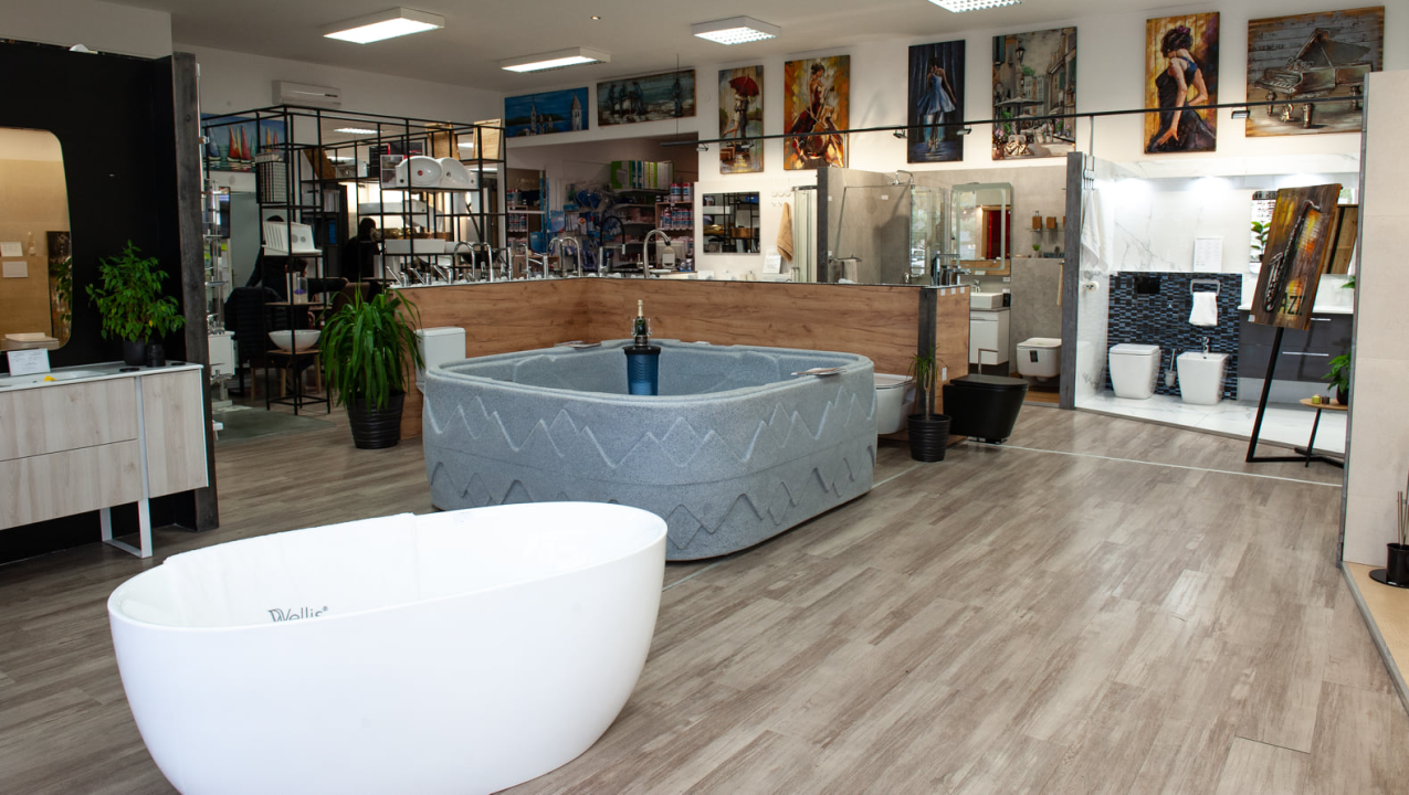 Renomirana tvrtka VBR traži radnike!