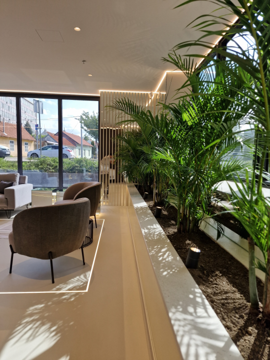 Novi šibenski stan Ante Vrbana dobio nagradu International Property Awards