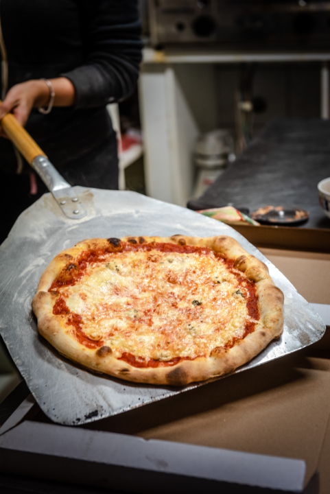 Fingerking ima odličan novi meni, a fina jela dostavljaju na vašu adresu!