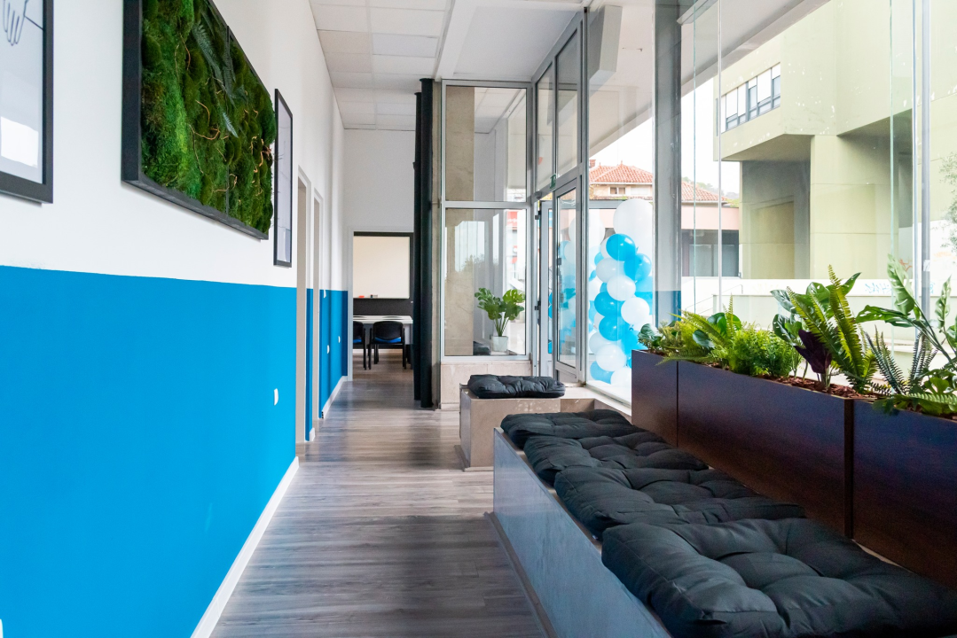 Otvorena je vodeća ustanova za obrazovanje odraslih u Šibeniku!