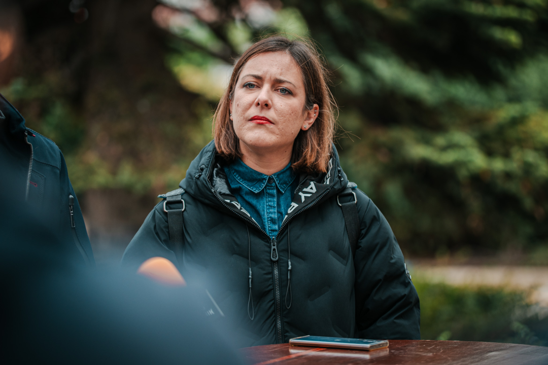 Adventuristi, spremite svoje potiće: Stižu koncerti, Fritulada, klizalište, Adventurica i lampioni za obitelj iz Rasline