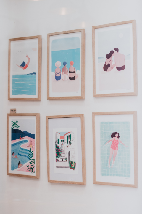 Pronađite najbolje božićne poklone uz super akcije trgovine Lokal! 