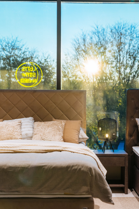 Iskoristite odlične popuste tijekom prosinca u Hespu! 