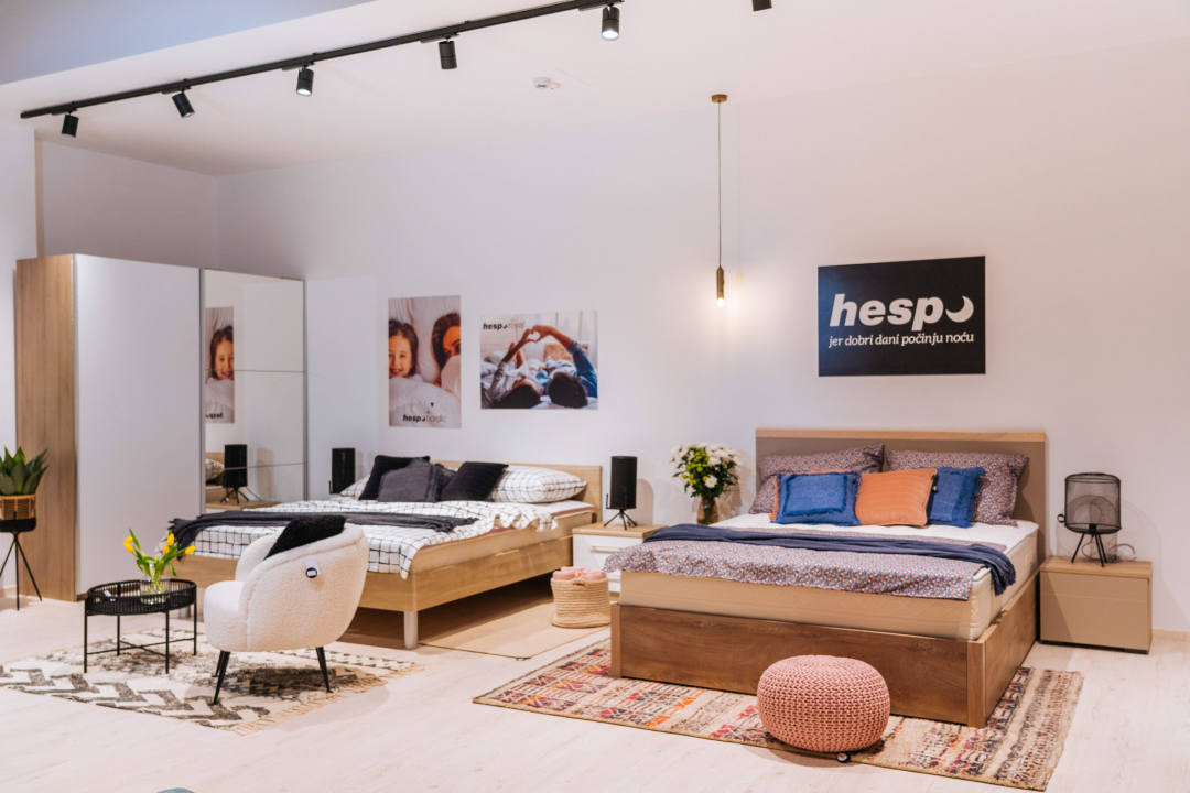 Mali Šibenčani pokazali kreativnost na radionici Arkki škole! 