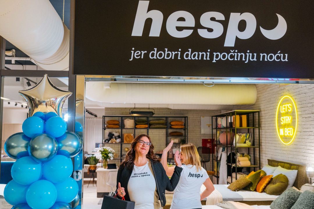 Mali Šibenčani pokazali kreativnost na radionici Arkki škole! 