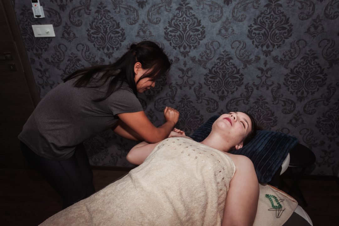 Nevia centar nudi posebne promotivne pakete koji će vam uljepšati blagdane 