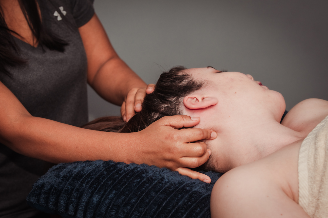 Nevia centar nudi posebne promotivne pakete koji će vam uljepšati blagdane 