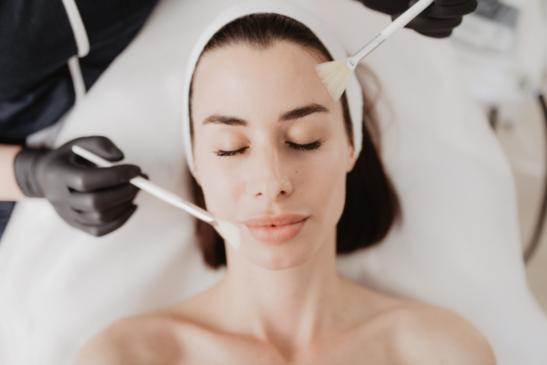 Nevia centar nudi posebne promotivne pakete koji će vam uljepšati blagdane 