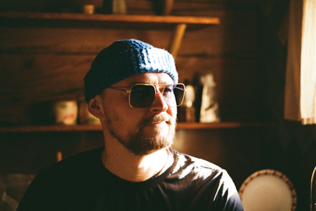 Pepe Jogarde i Bakula u Azimutu kao pojačanje u najluđoj noći godine