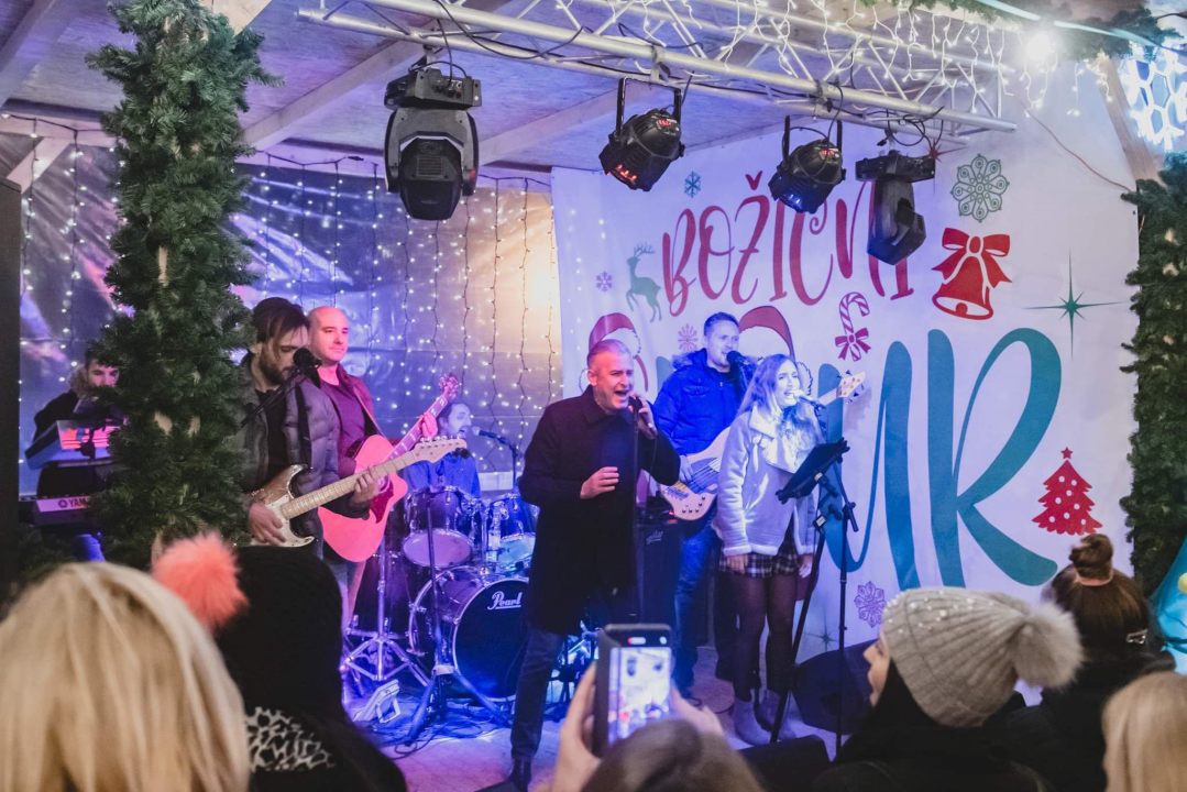 Najfiniju bečku kavu 1862 Vienna Julius Meinl od sada možete kušati i u caffe baru Mozart! 