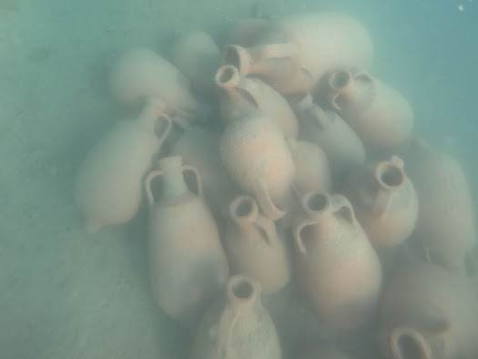 Općina Murter-Kornati kroz projekt HISTORIC dobila 3 milijuna bespovratnih sredstava