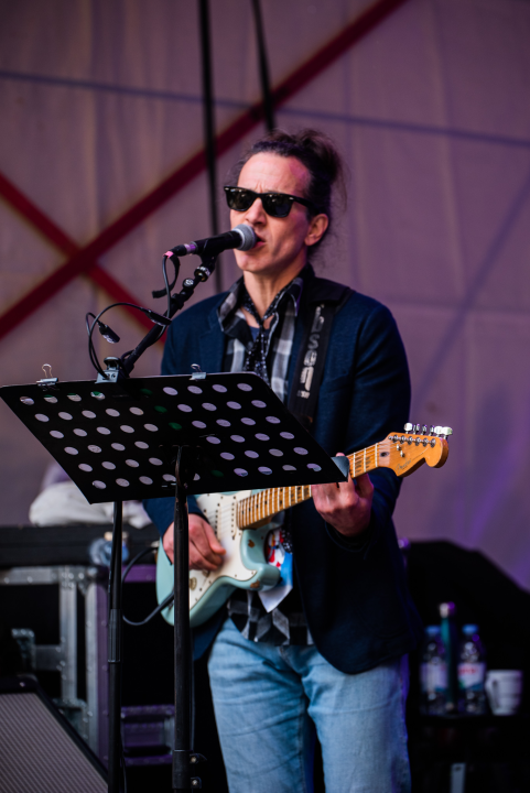 I ove godine kasni se na blagdanski ručak: Razlog su opet Fenixi