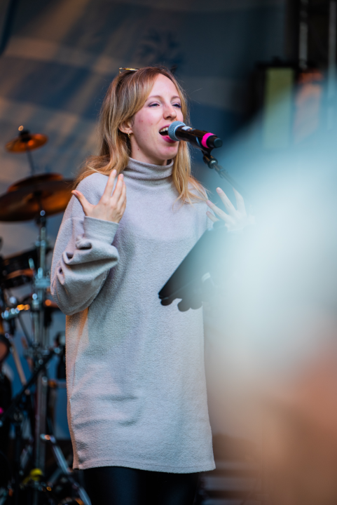 I ove godine kasni se na blagdanski ručak: Razlog su opet Fenixi