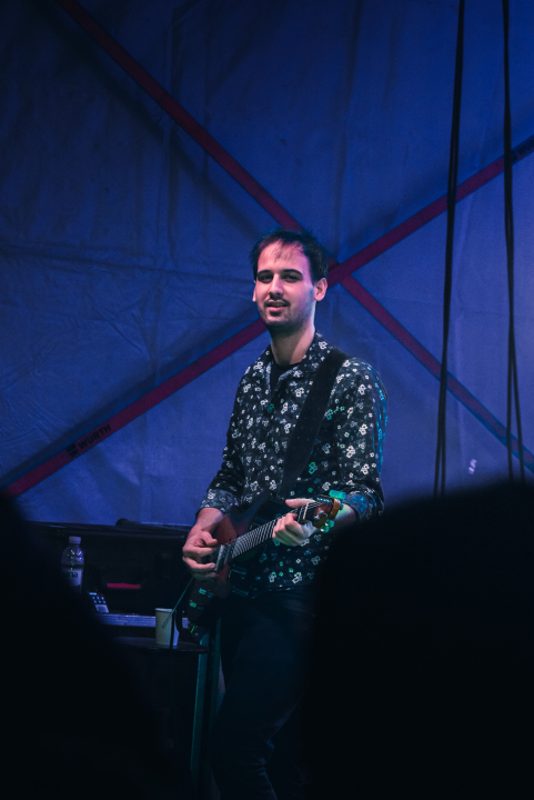 Vesna Pisarović dobrim starim hitovima oduševila Šibenčane