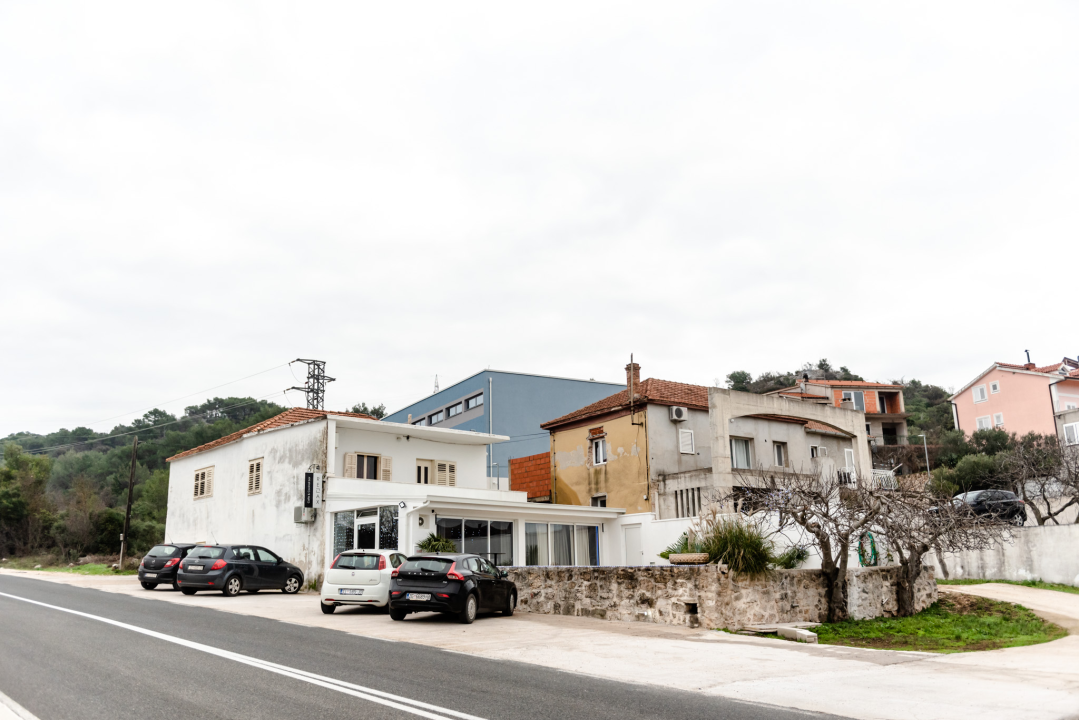 Pobijedite 'January Blues' uz vrhunsku spizu pizzerije Victoria na Baldekinu!