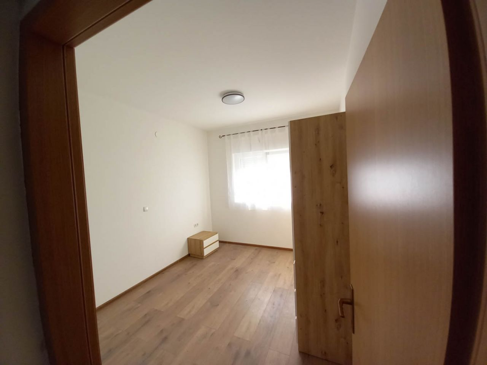 Općina Tisno uz pomoć donatora izgradila kuću obitelji sa sisačkog područja